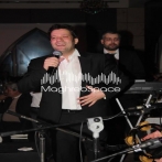 Zein el omr sur yala.fm